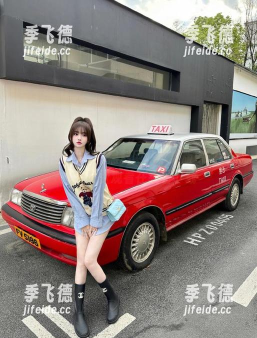 明星黑料网站苹果版2024版视频免费观看在线看下载