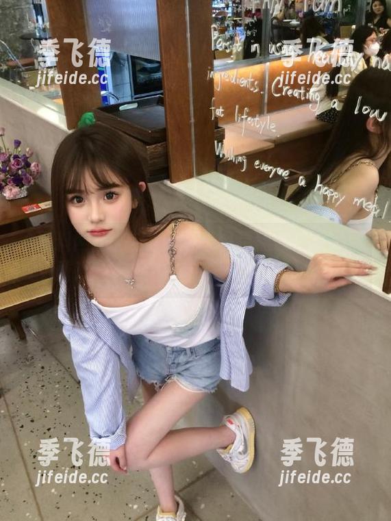 在线免费看明星黑料网站视频免费观看在线看，动漫游戏爆料全收录