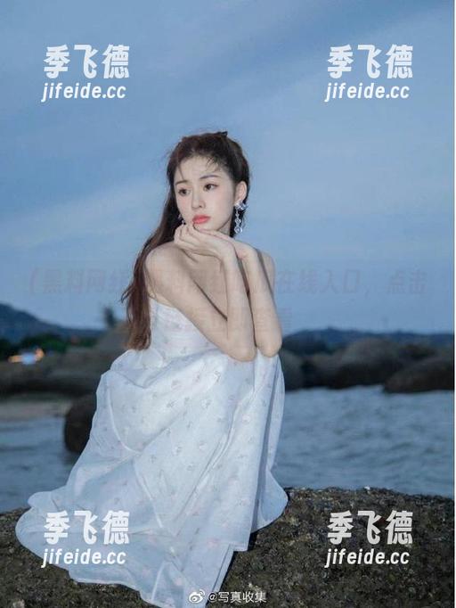 黑料网红吃瓜在线入口，点击链接立即查看