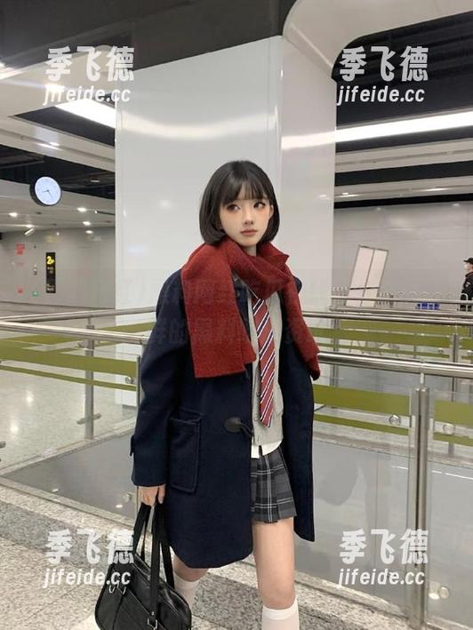 黑料网红吃瓜在线，分享最新鲜的黑料吃瓜资讯