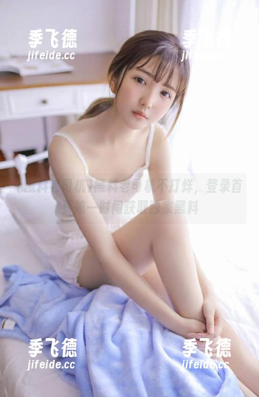 黑料老司机不打烊，登录首页第一时间获取独家黑料