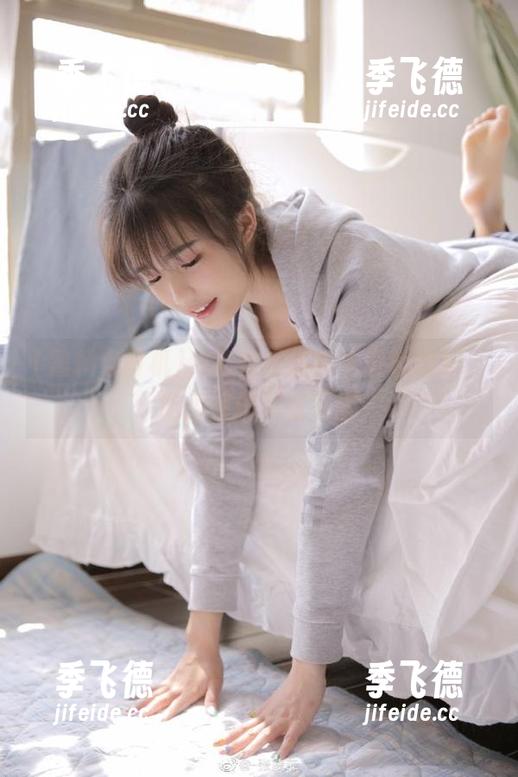 体验安卓黑料老司机视频，吃瓜资讯尽在掌握