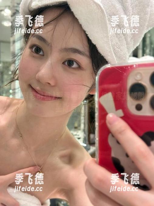 观看黑料老司机独家揭秘明星背后的黑料