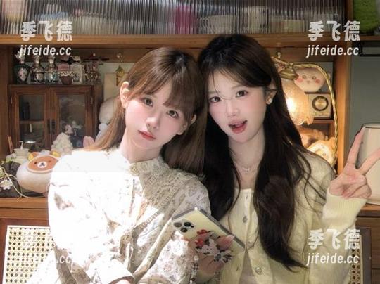 黑料老司机不打烊，一天到晚分享吃瓜群众最爱黑料
