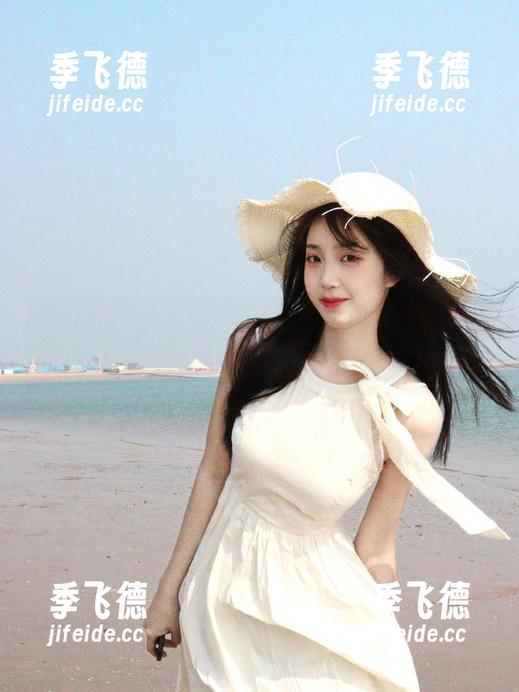 黑料老司机不打烊，甜蜜观看瓜田里的黑料趣闻