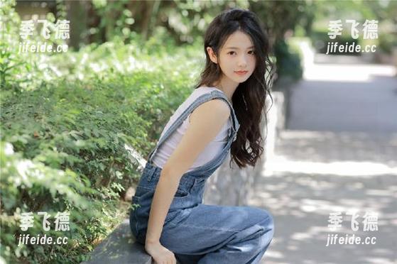 黑料老司机不打烊网站上线iOS版，吃瓜从此更方便