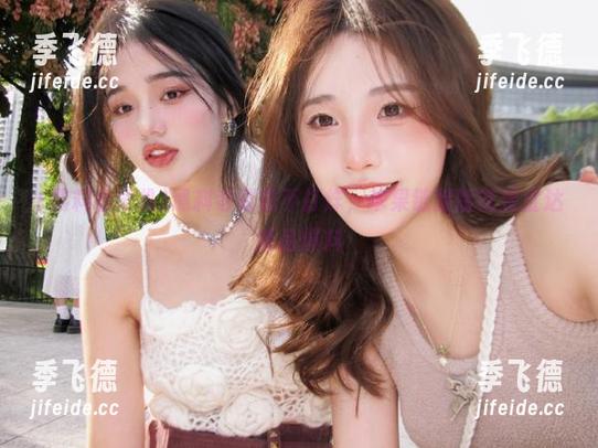 黑料老司机不打烊，苹果链接版链接直达新品爆料