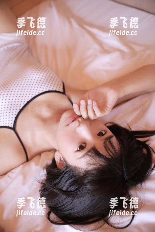 黑料老司机每日更新，揭秘娱乐圈不为人知的秘密