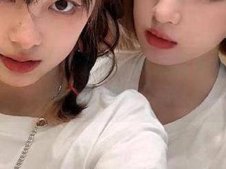 小仙女必看：黑网料更新完整版，瓜多得停不下来！