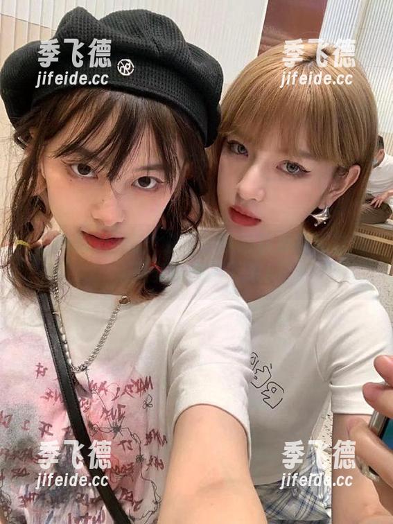 小仙女必看：黑网料更新完整版，瓜多得停不下来！