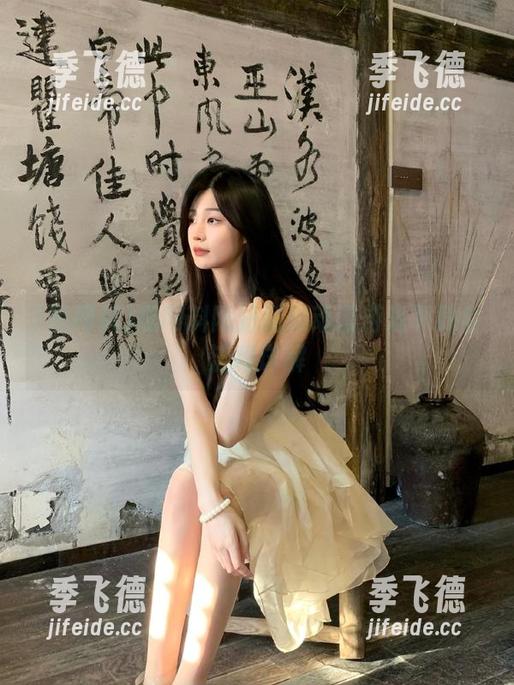 黑网料网站精彩动漫游戏下载全流程详解