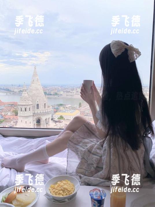黑网料首页吃瓜专题，热点追踪一手掌握